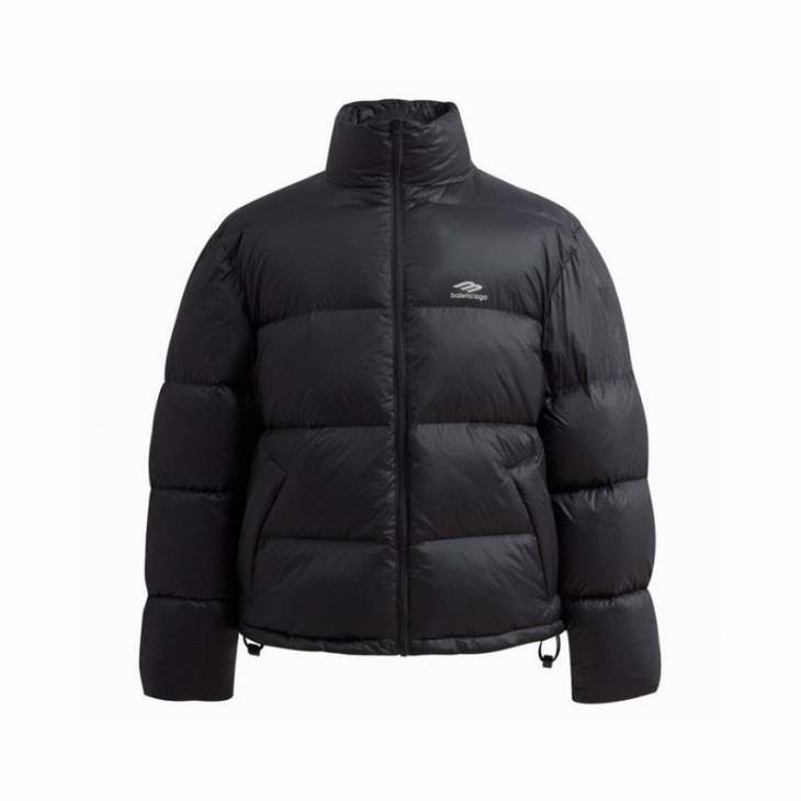 Picture of Balenciaga Jackets _SKUBalenciagaS-XLcptxw990635928